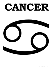 Gemini (May 21 – June 20)
