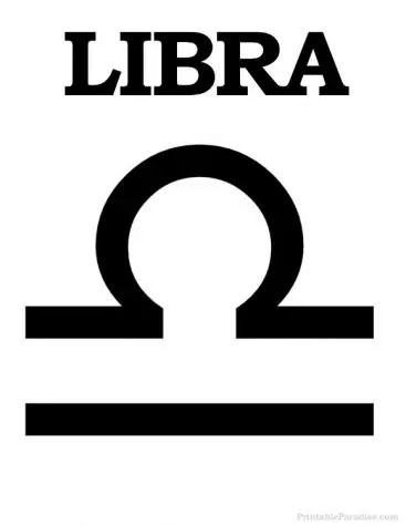 Virgo (August 23 – September 22)