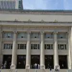 detroit institute of arts ticket prices