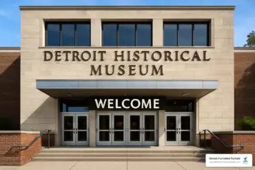 detroit historical museum tickets
