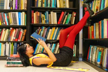 graduate student housing