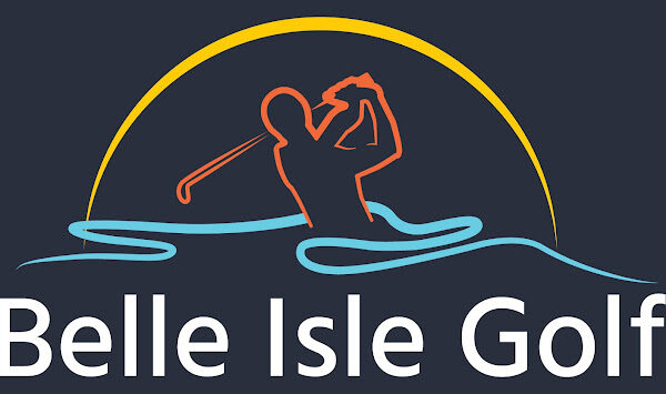 Belle Isle Golf Belle Isle Golf