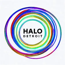 Halo Nightclub