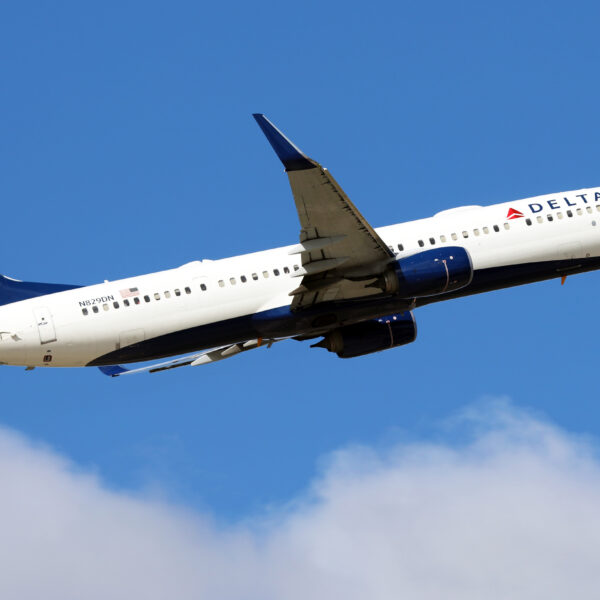 DTW Take Off DTW Take Off