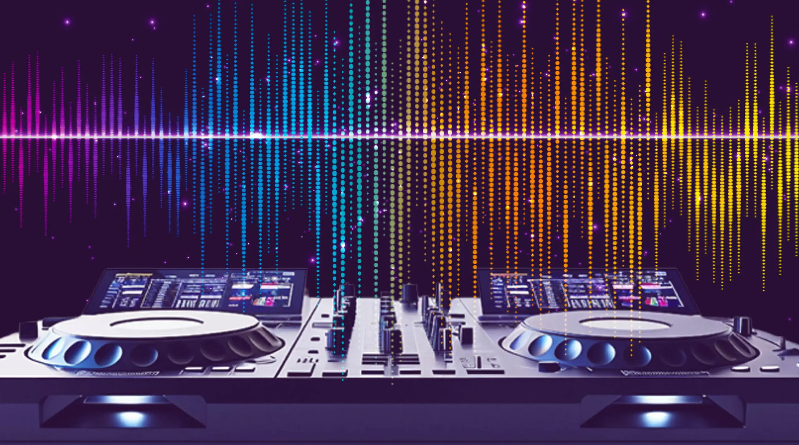 Unwind in Style at Radio Bar