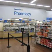 Walmart Detroit