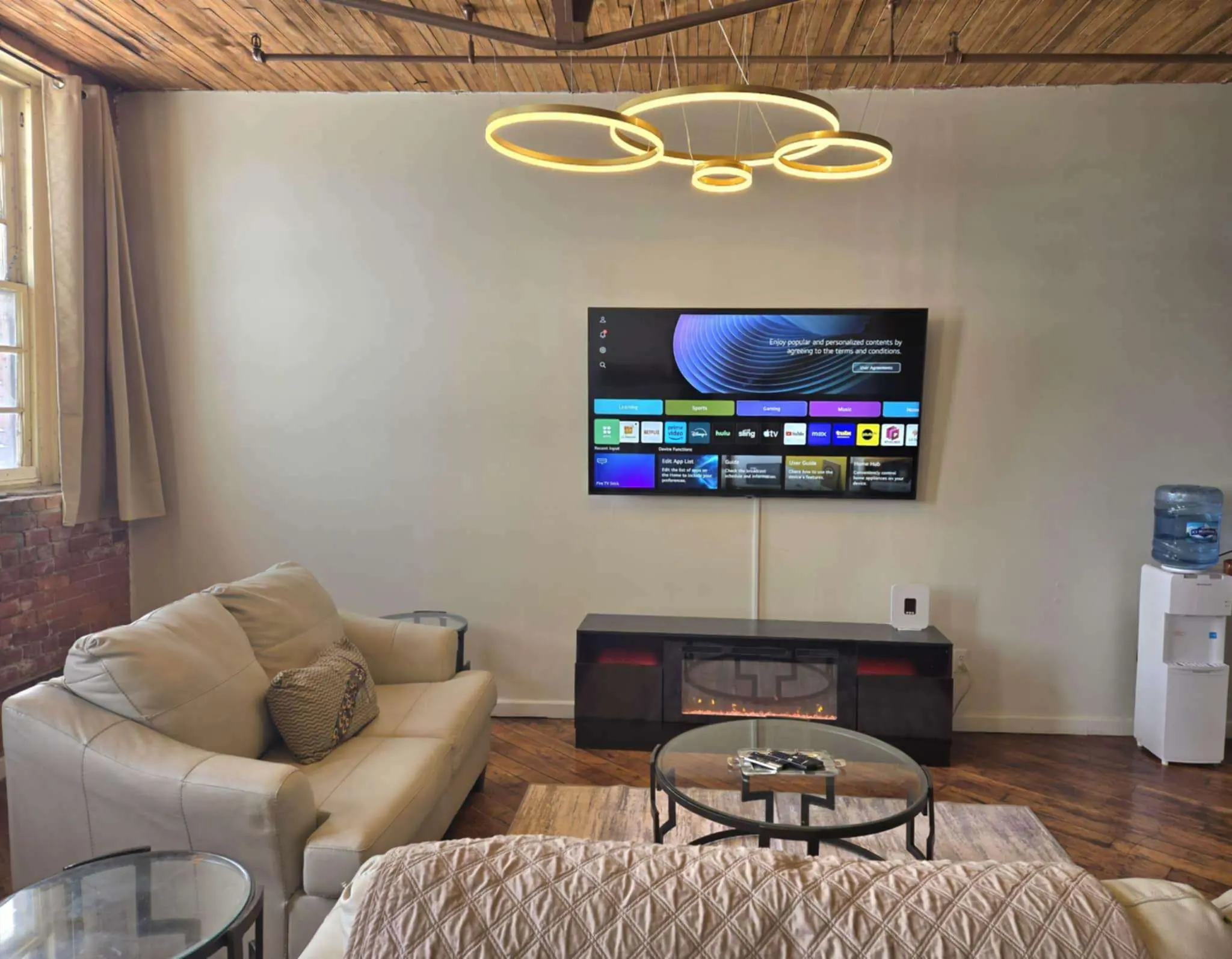 Detwah Loft