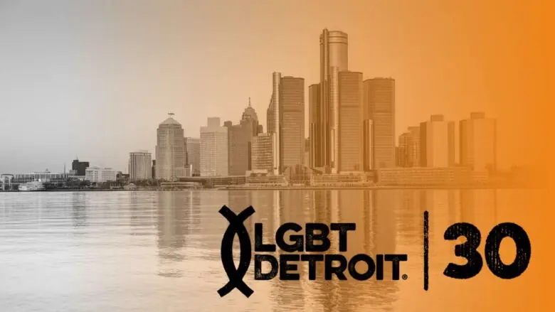 Featured image for blog post titled "Hotter Than July Detroit: 10 Must-See Events & Experiences"