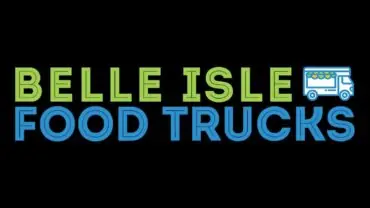 Featured image for blog post titled "Belle Isle Food Trucks: 7 Must-Try Mobile Dining Spots"