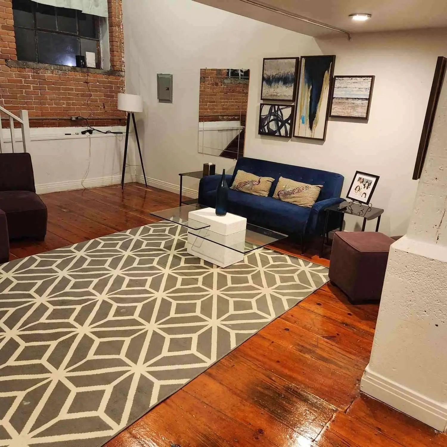 Du Fort Pontchartrain