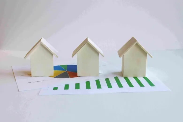 Featured image for blog post titled "Detroit Property Management Services to Maximize Your ROI"