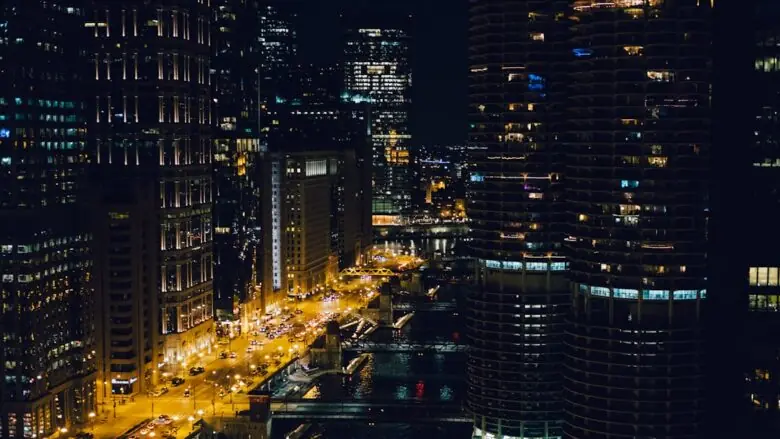 best nightlife in detroit