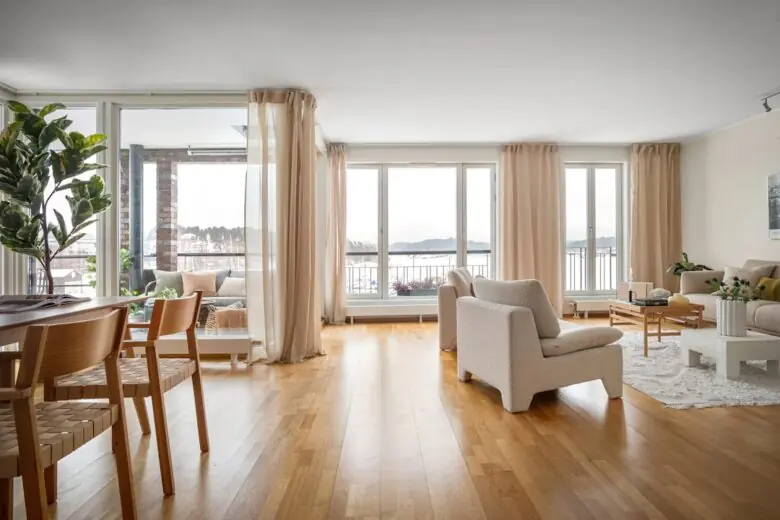 detroit furnished apartments