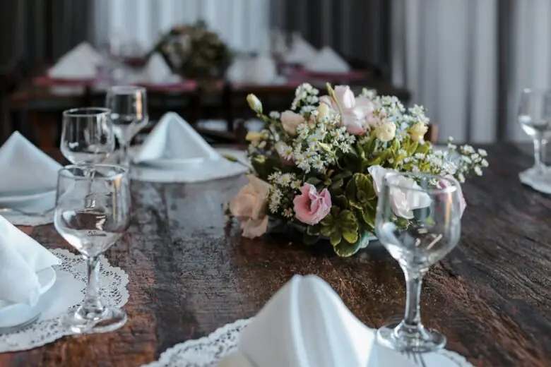 fancy restaurants in metro detroit