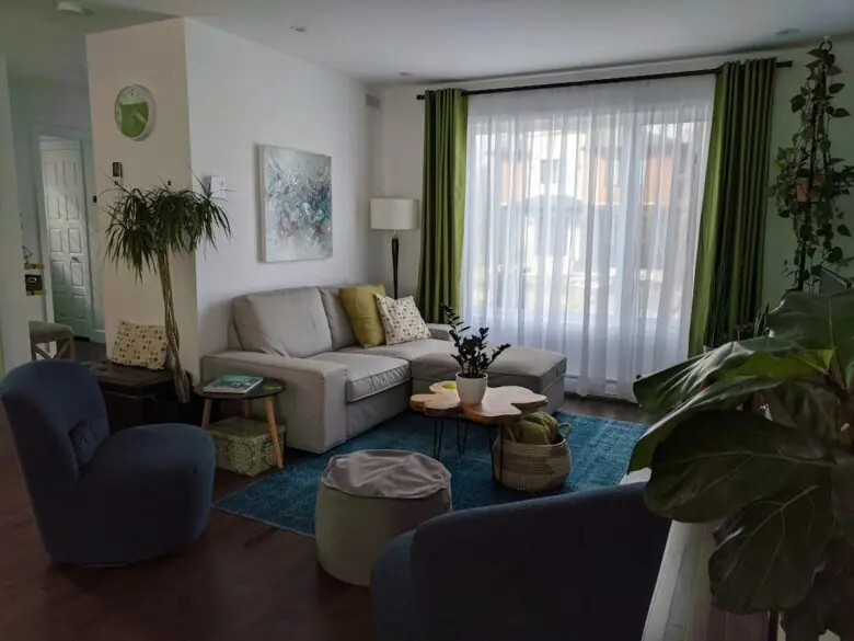 furnished apartments midtown detroit