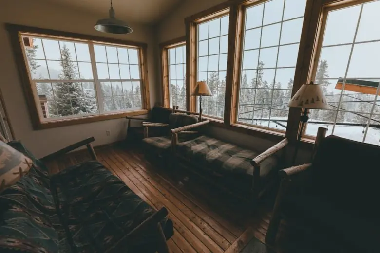 Furnished rentals Michigan