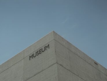 art museum detroit michigan
