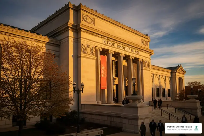 detroit art museum cost