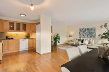 furnished apartments Michigan