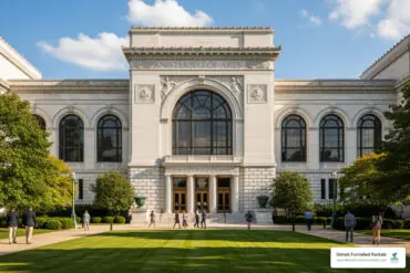 detroit art museum hours