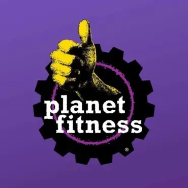 Featured image for blog post titled "New Planet Fitness Detroit: 7 Must-Know Facts About the Jefferson Location"