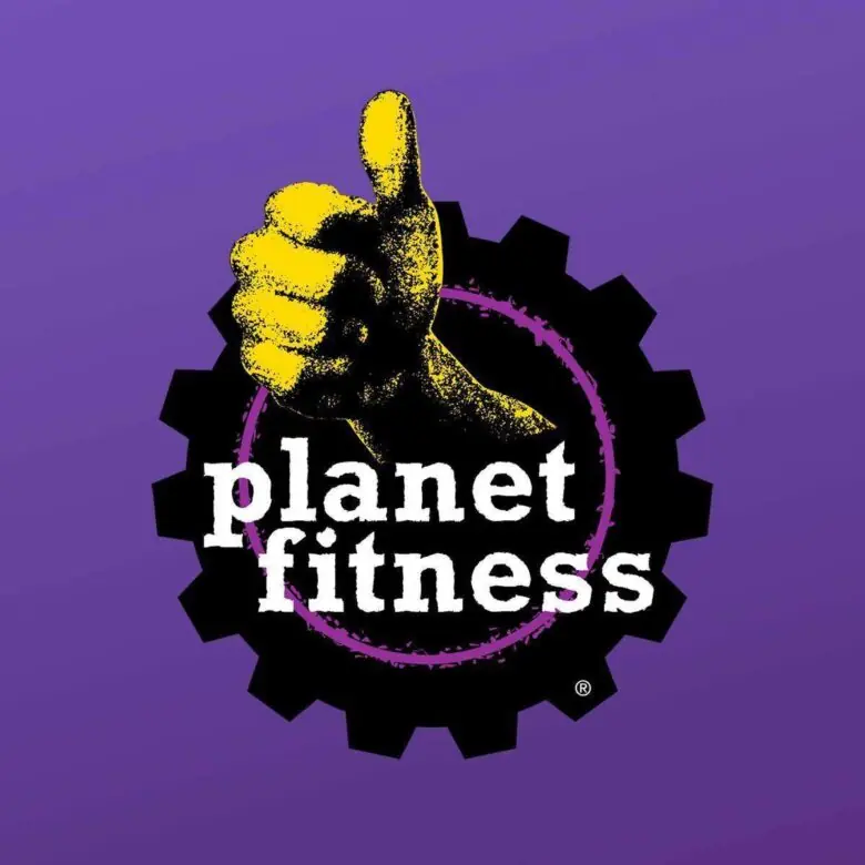Featured image for blog post titled "New Planet Fitness Detroit: 7 Must-Know Facts About the Jefferson Location"