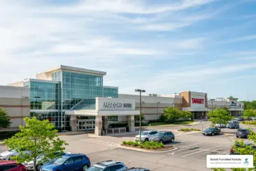 macomb mall gratiot avenue roseville mi