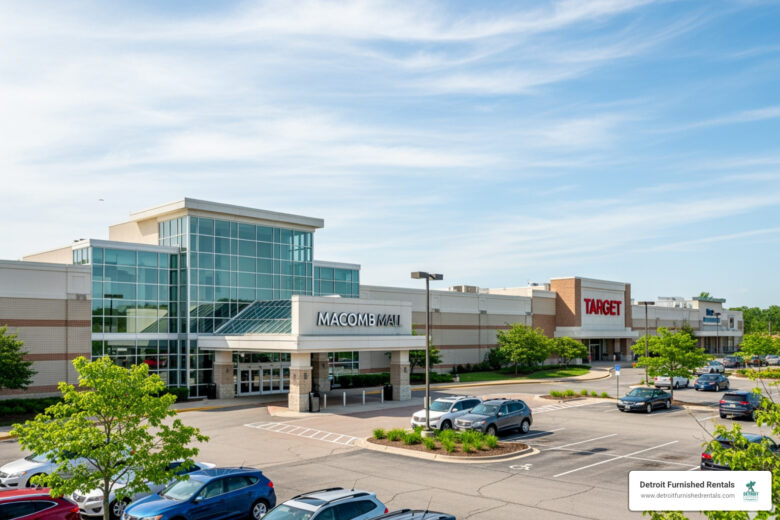 macomb mall gratiot avenue roseville mi