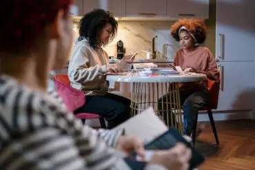 apartments near campus