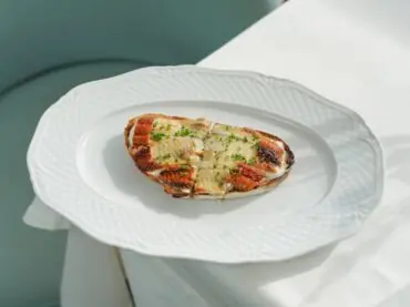 Best Detroit restaurants