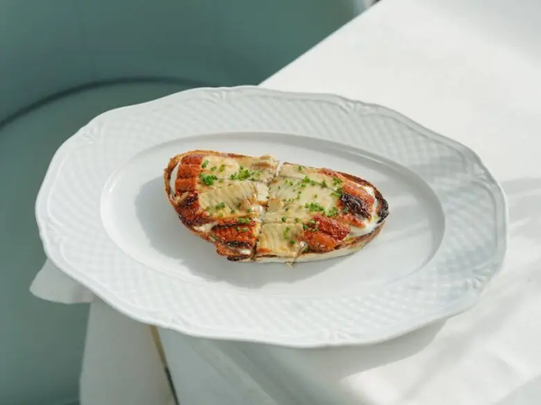 Best Detroit restaurants