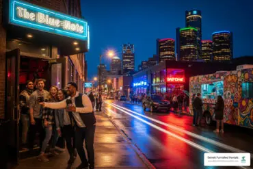 detroit nightlife events