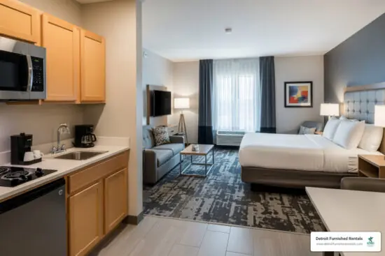 extended stay hotels nearby