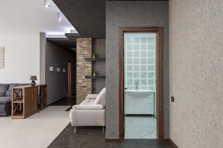 furnished apartment detroit