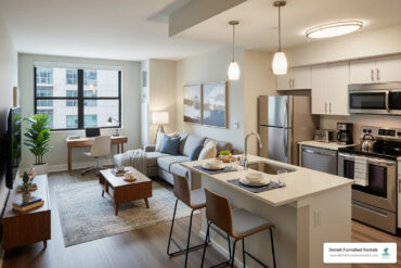 Extended stay DIA