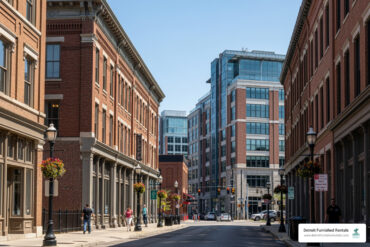 corktown detroit loft apartments