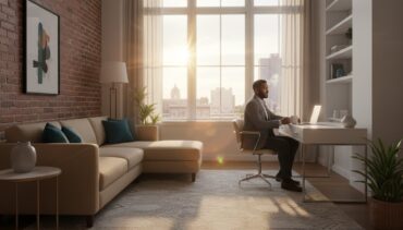 3-Month Lease Furnished Apartments: The Professional's Buying Guide for 2026