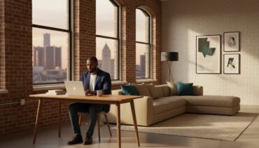 30 Day Furnished Rentals: The Professional Guide to Monthly Stays in 2026