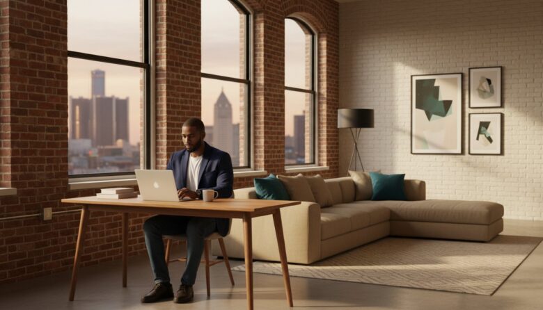 30 Day Furnished Rentals: The Professional Guide to Monthly Stays in 2026