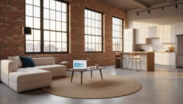 Airbnb Detroit Fees: A 2026 Guide to Understanding Your Total Stay Cost