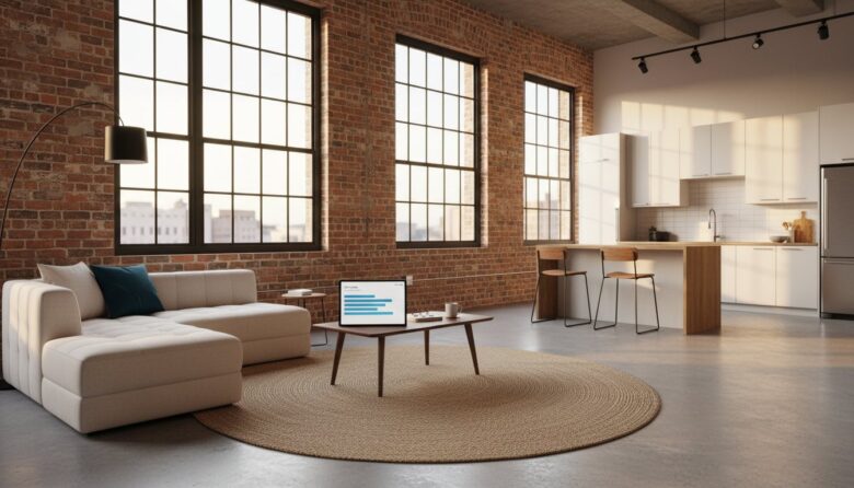 Airbnb Detroit Fees: A 2026 Guide to Understanding Your Total Stay Cost