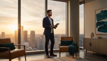 Average Rent in Downtown Detroit: 2026 Market Report for Professionals