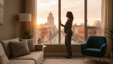 Best Neighborhoods in Detroit: A 2026 Guide for Professionals and Newcomers