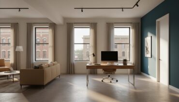 Beyond the App: A 2026 Guide to Finding the Perfect 'Air bnb' Style Rental