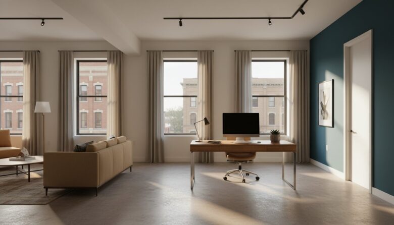 Beyond the App: A 2026 Guide to Finding the Perfect 'Air bnb' Style Rental