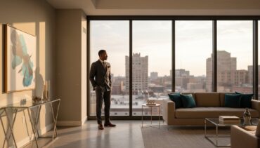 Corporate Housing in Detroit: The 2026 Professional’s Guide to Stress-Free Stays