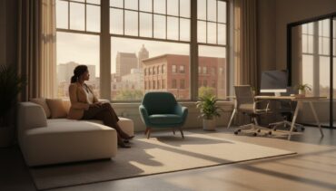 Corporate Rentals: The Professional’s Guide to Turn-Key Housing in 2026