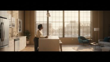 Extended Stay vs Hotel in Detroit: The 2026 Professional’s Guide