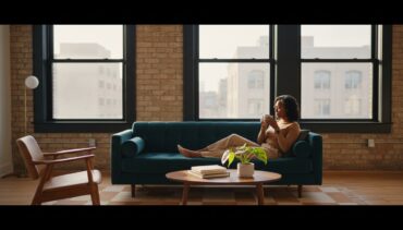 Furnished Apartments in Detroit: The Ultimate 2026 Guide for Professionals