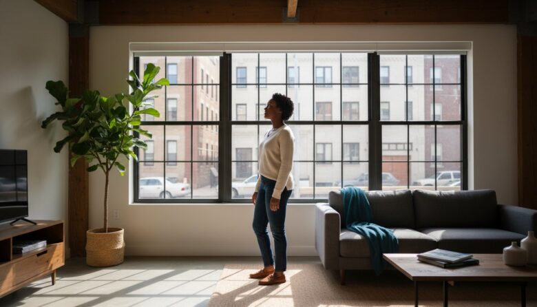 Housing Near Detroit Medical Center: The Professional’s Guide to Stress-Free Stays